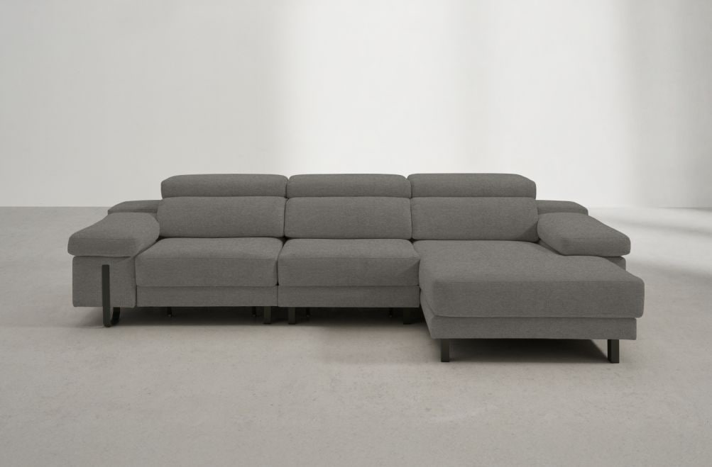 product-image-8