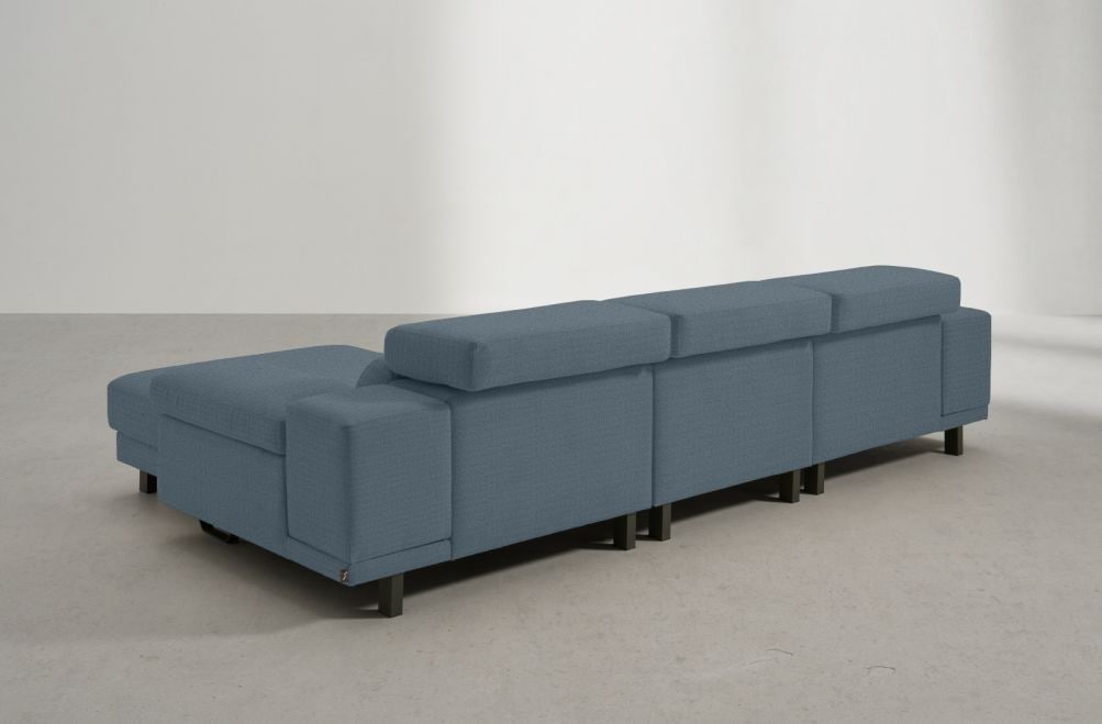 product-image-10