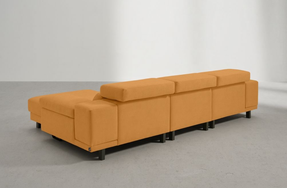 product-image-10