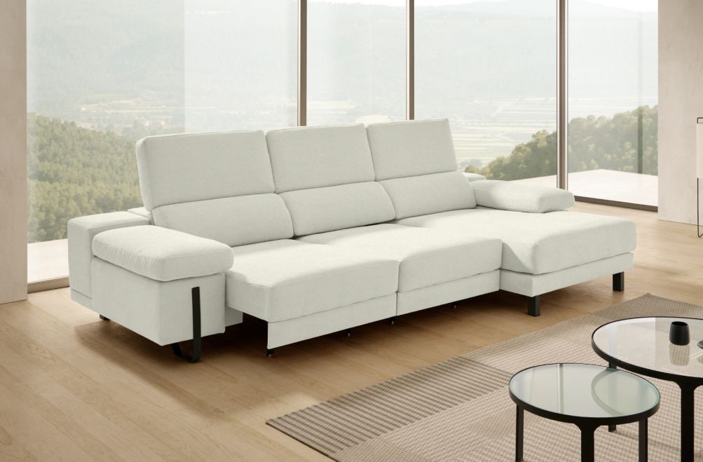 product-image-7
