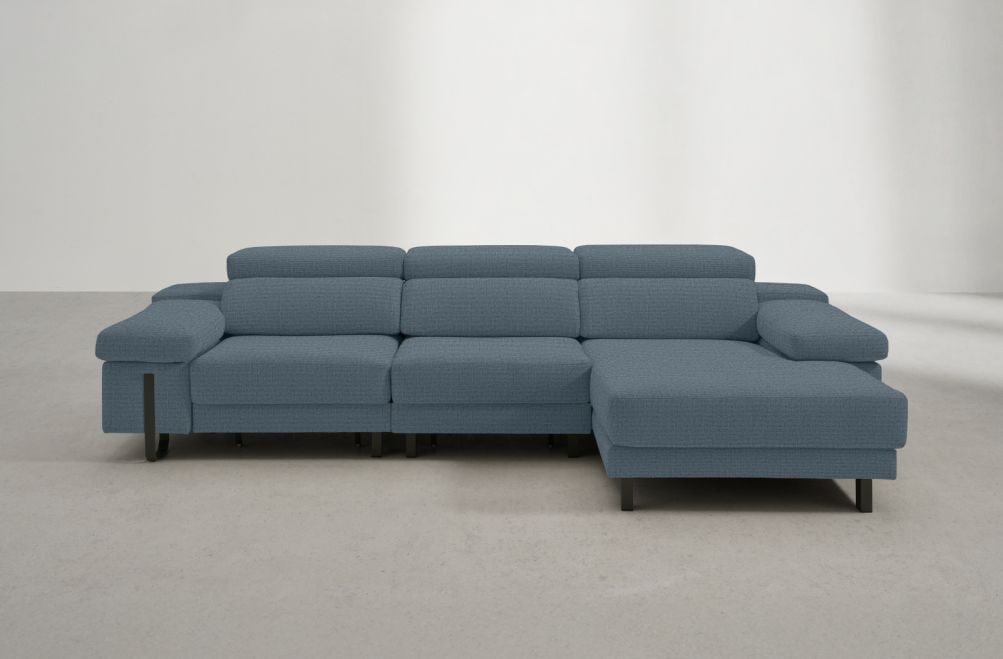 product-image-8