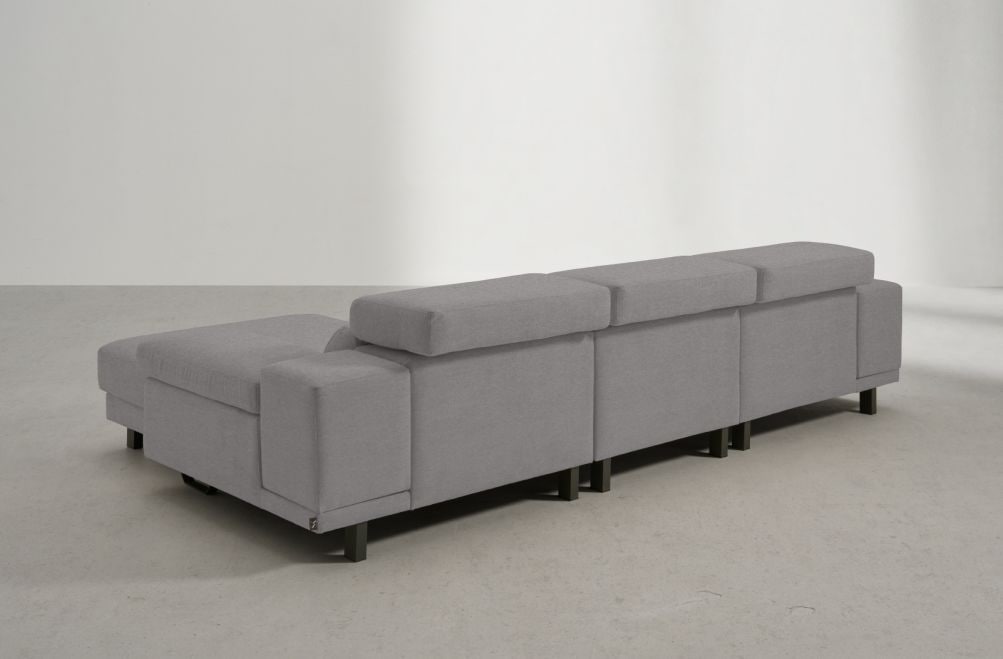 product-image-10