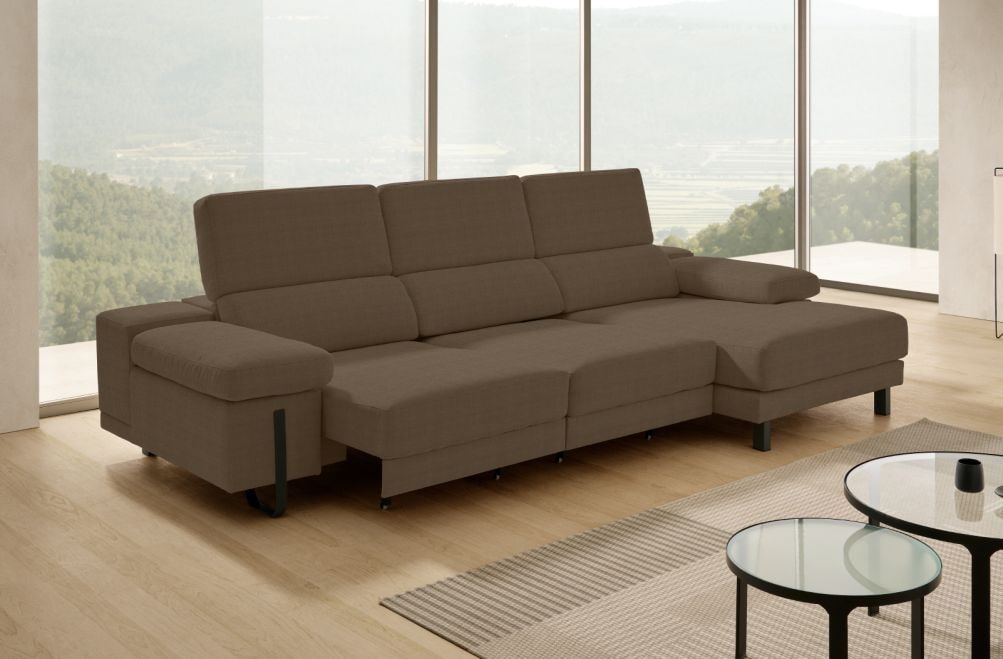 product-image-7