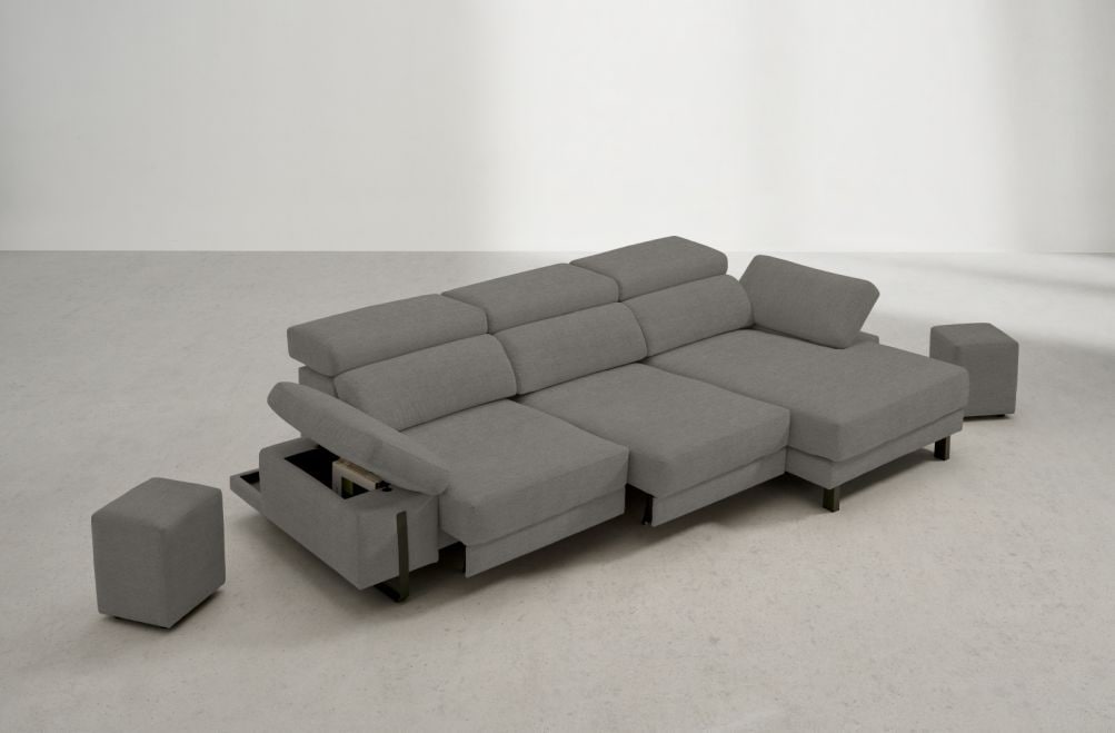 product-image-9