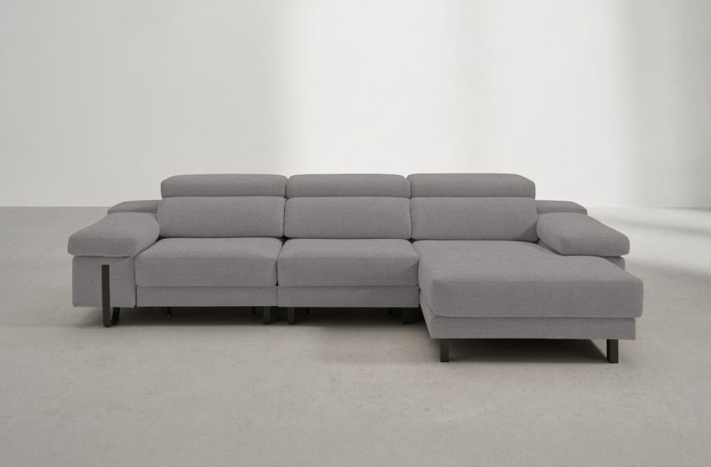 product-image-8