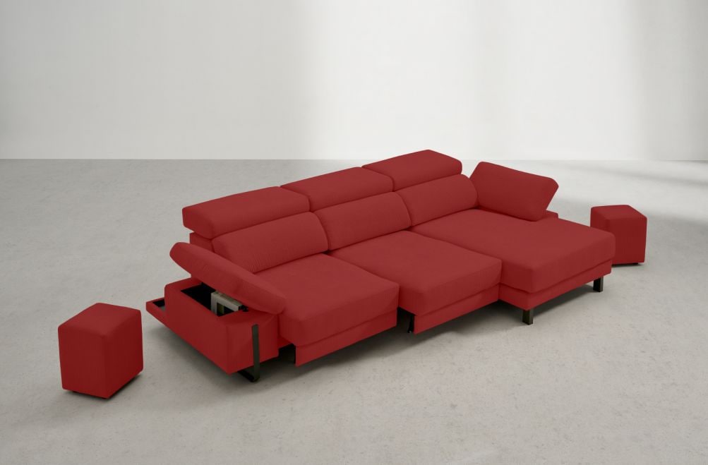 product-image-9