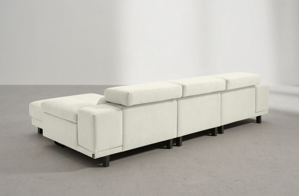 product-image-10