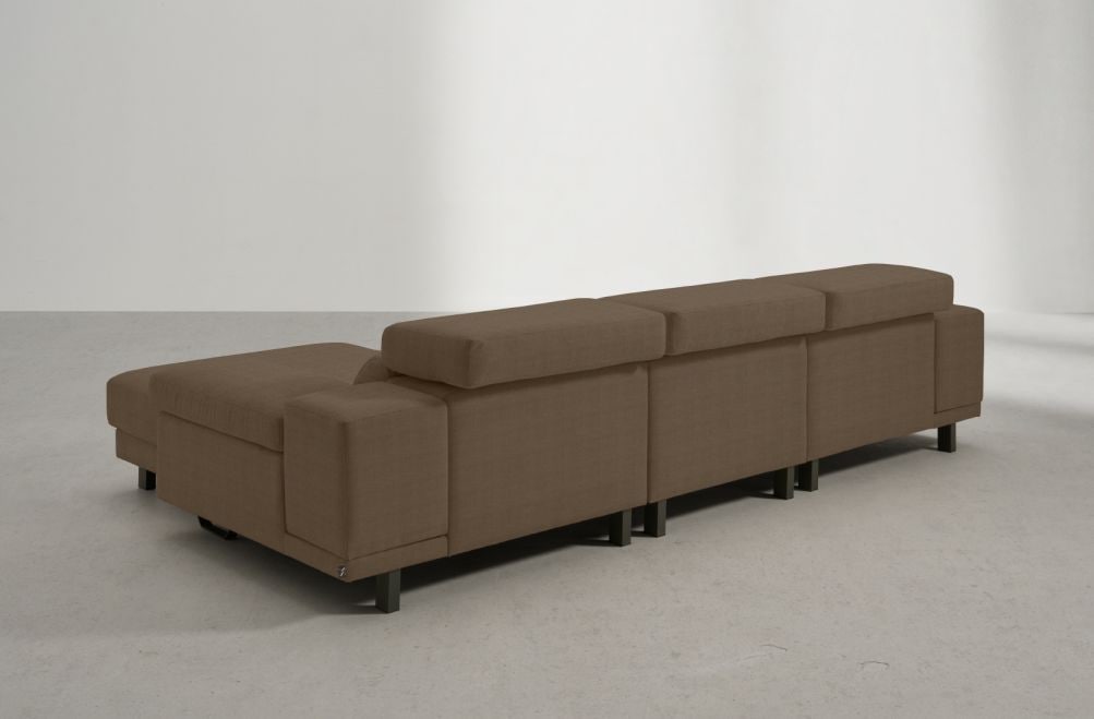 product-image-10