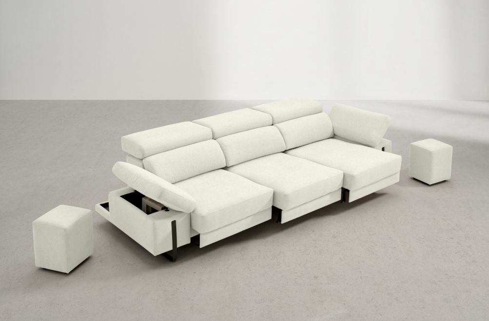 product-image-9