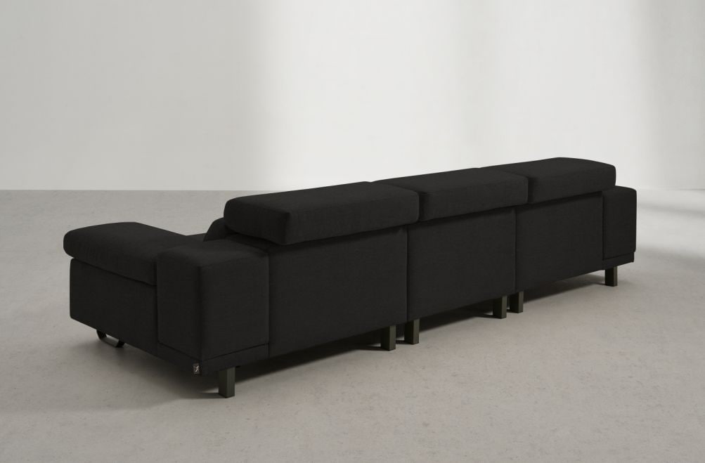 product-image-10