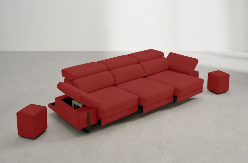 product-image-9