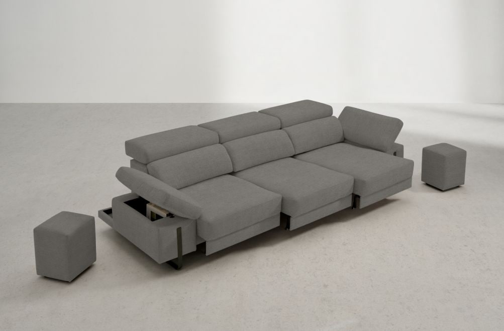 product-image-9