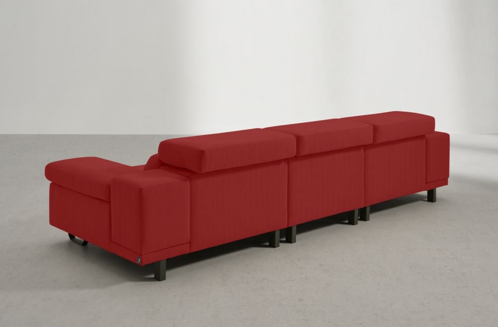 product-image-10