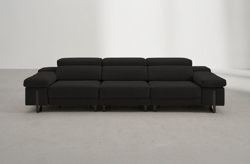 product-image-8