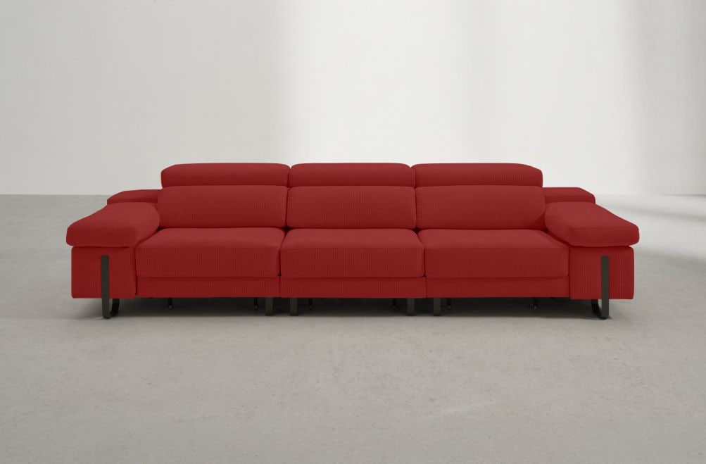 product-image-8