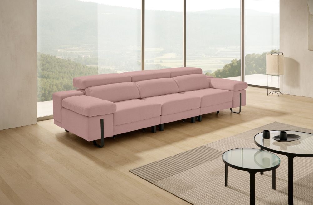 product-image-6