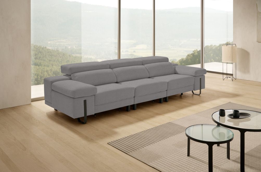 product-image-6