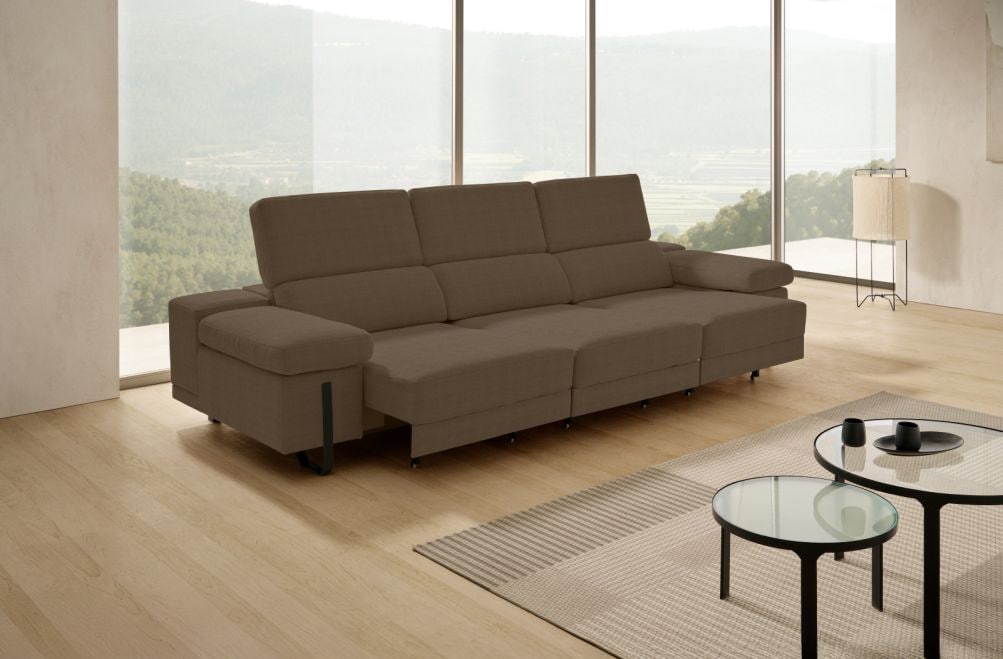 product-image-7