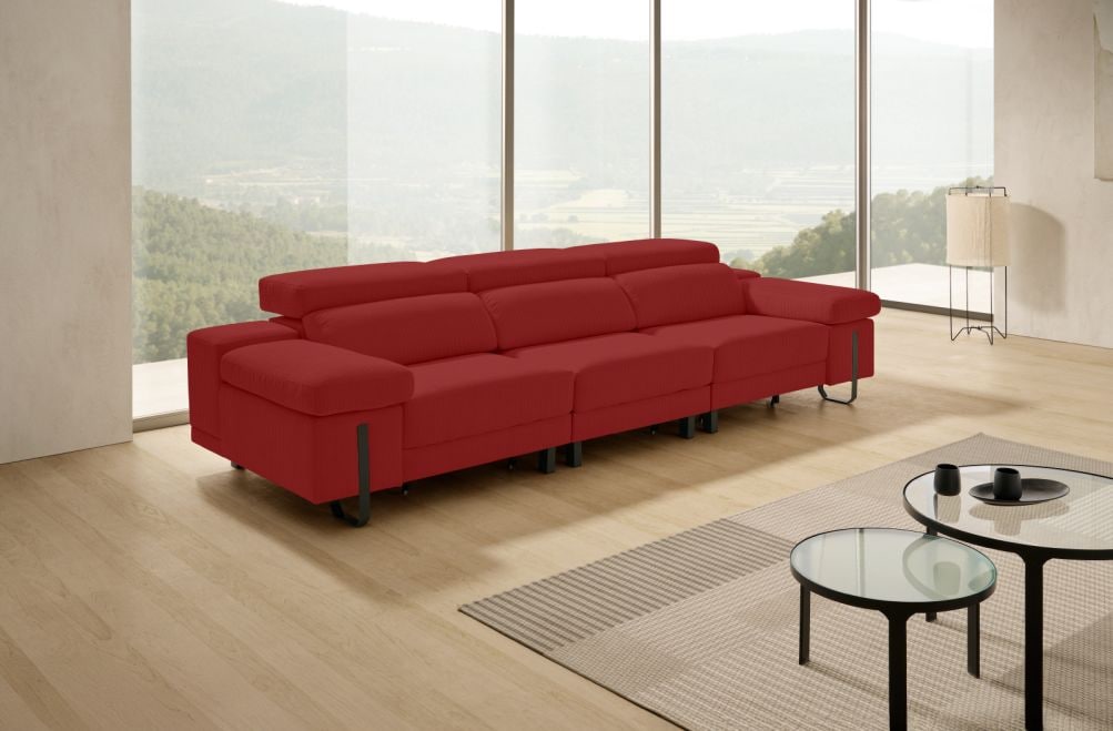 product-image-6