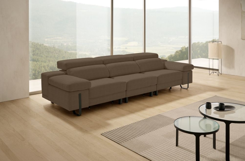product-image-6