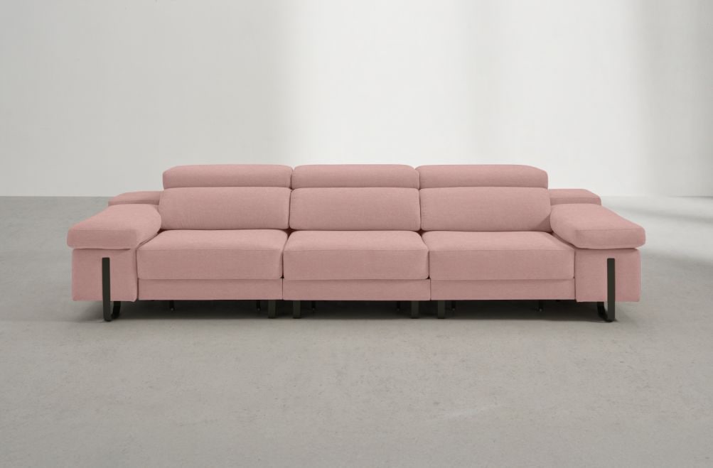 product-image-8