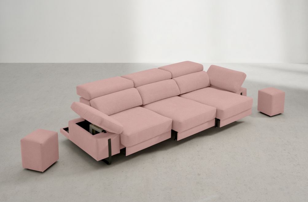 product-image-9
