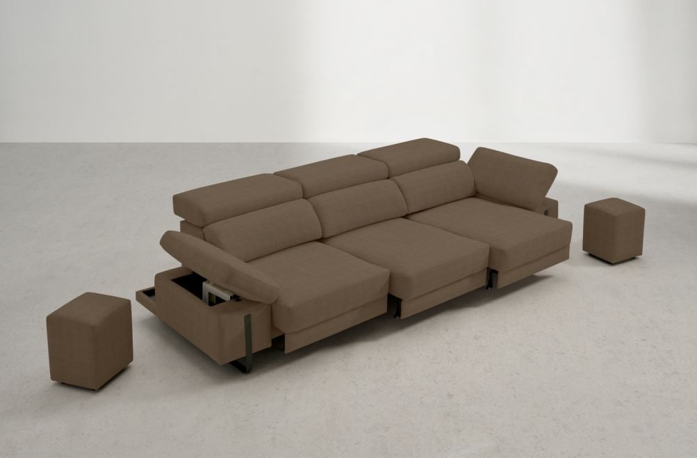 product-image-9