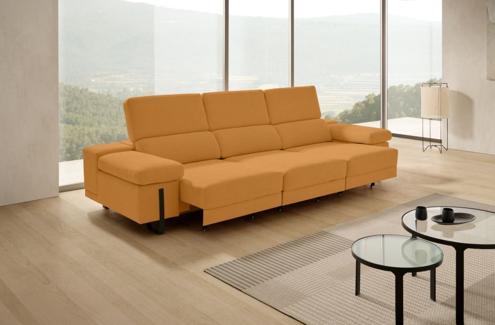 product-image-7