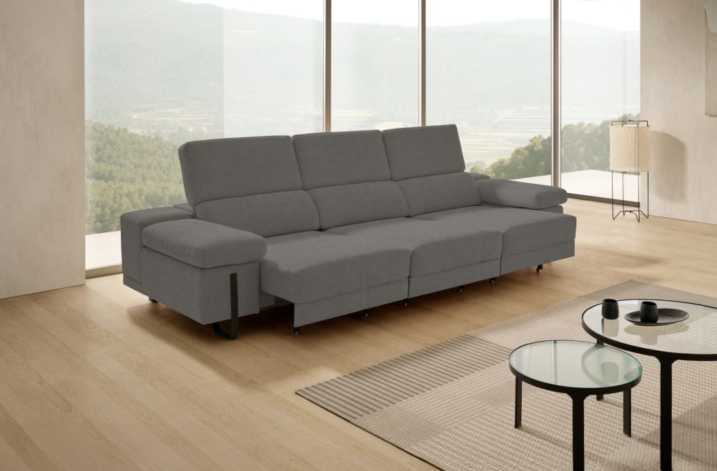 product-image-7
