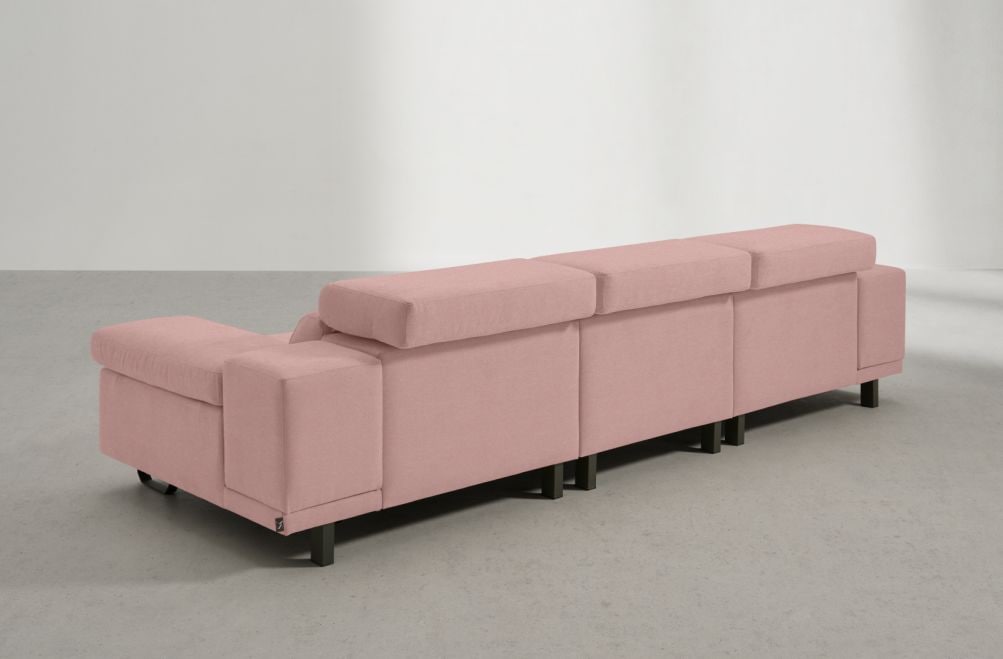 product-image-10