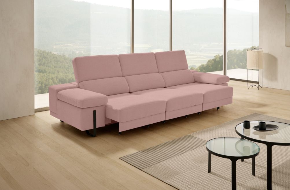 product-image-7