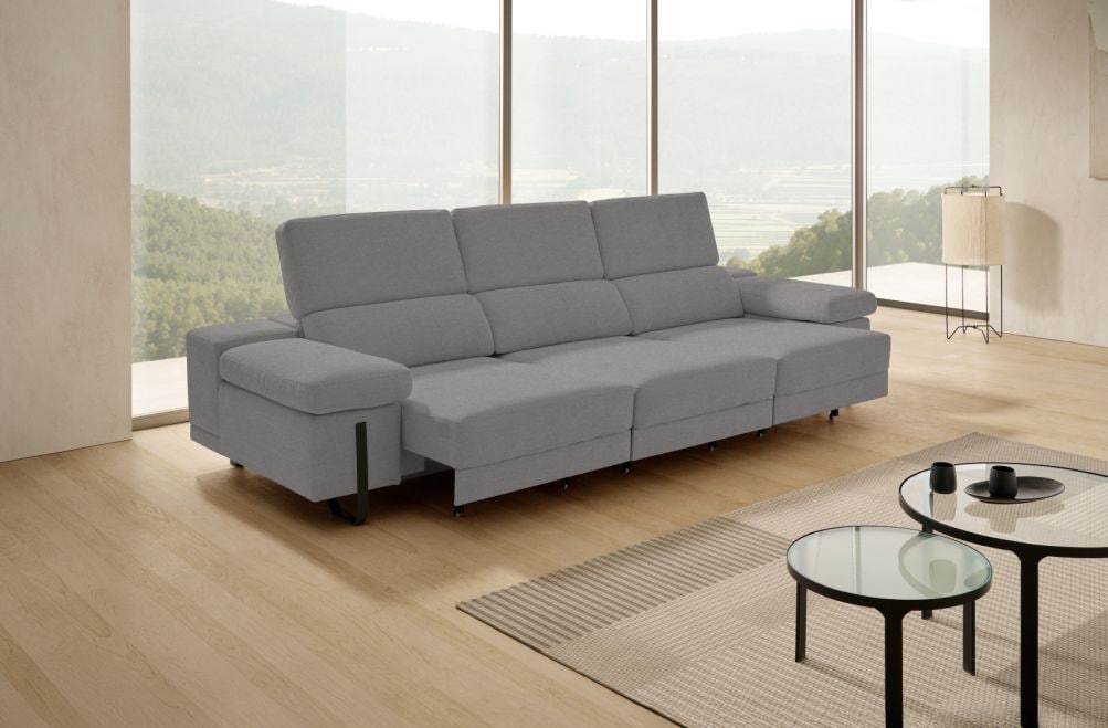 product-image-7