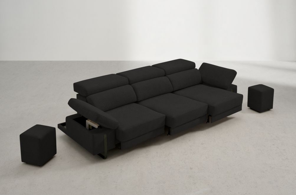 product-image-9