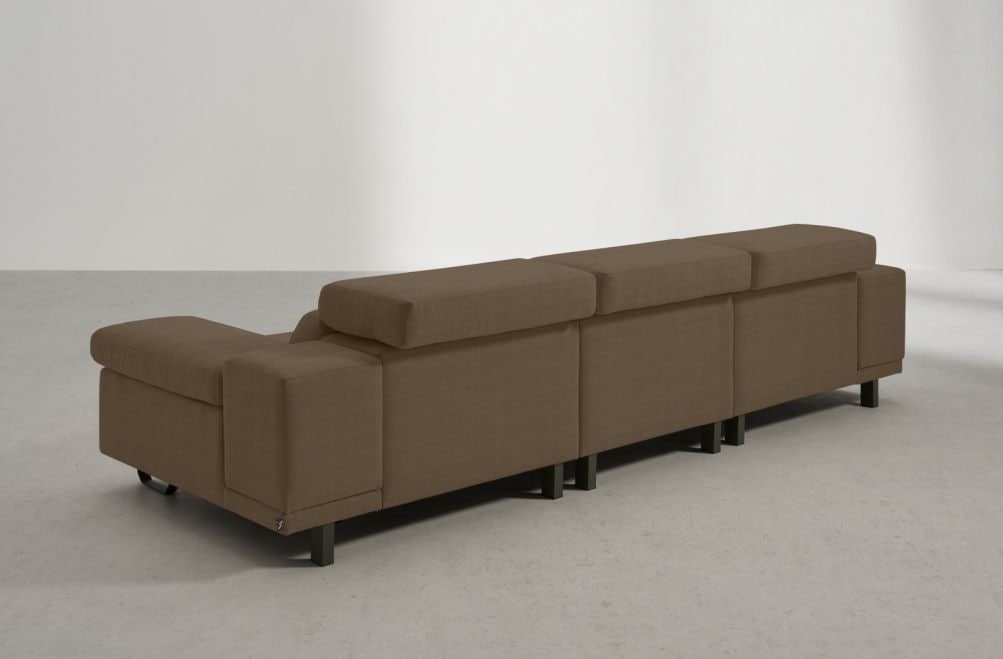 product-image-10
