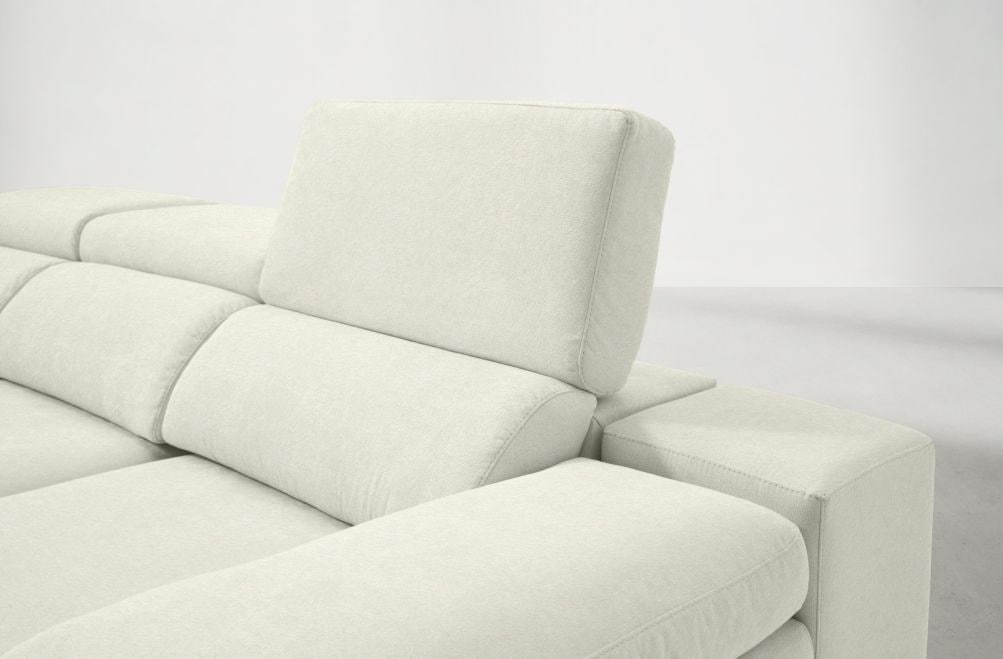 product-image-2