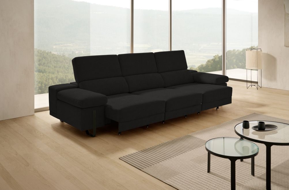 product-image-7