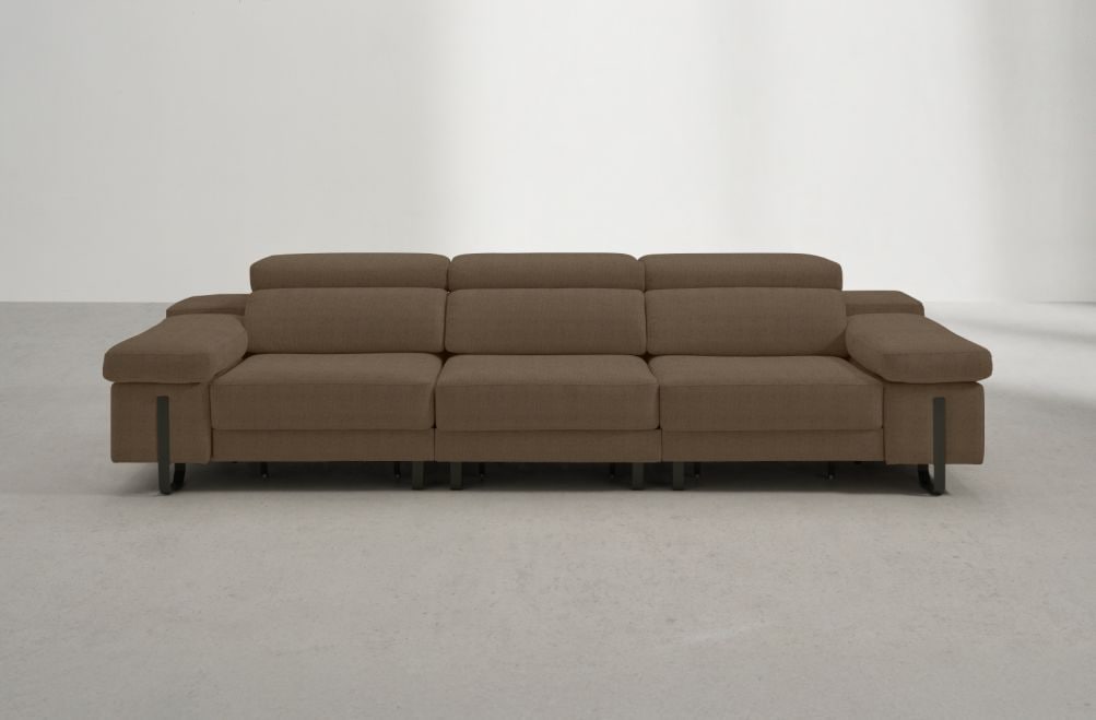 product-image-8