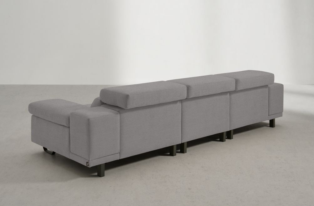product-image-10