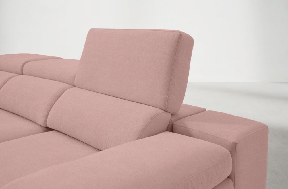 product-image-2