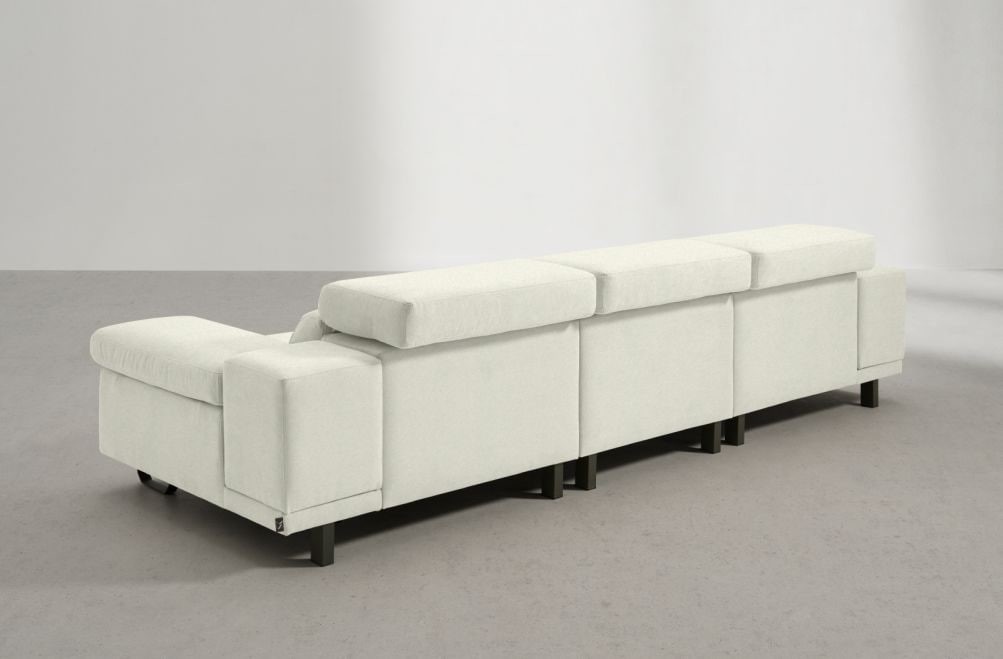 product-image-10