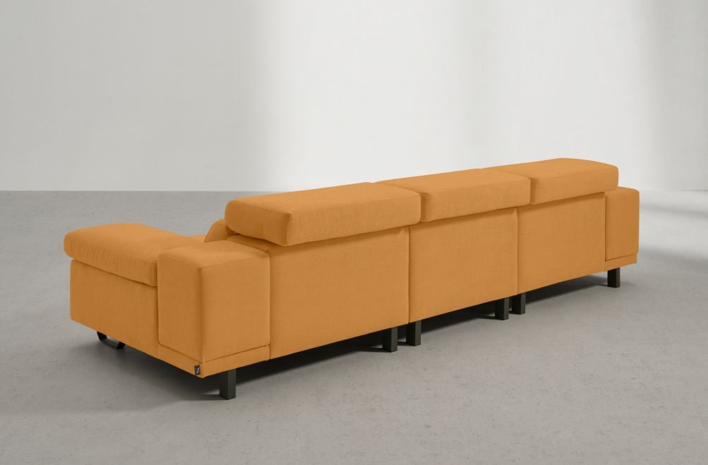 product-image-10