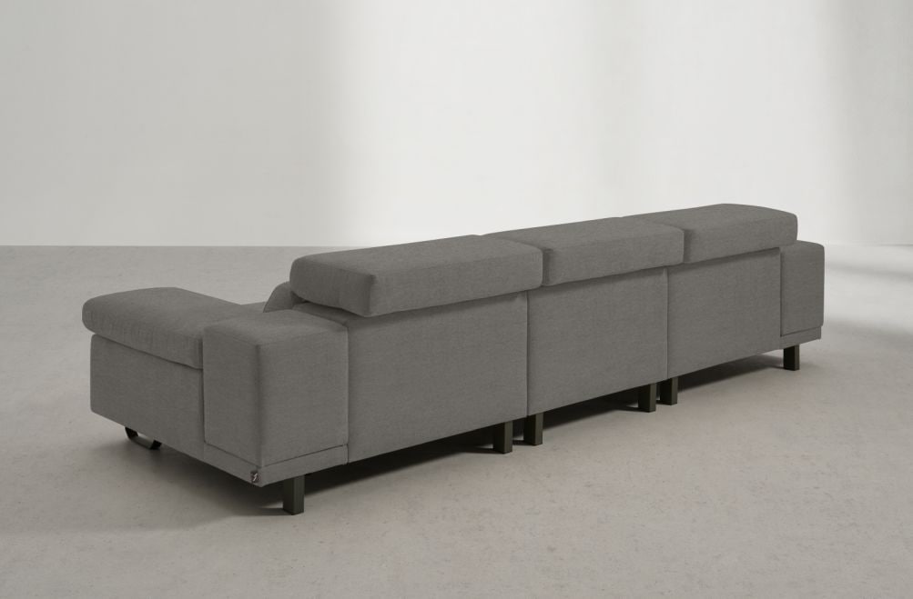 product-image-10