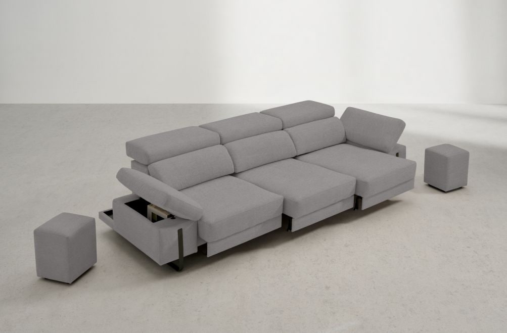 product-image-9