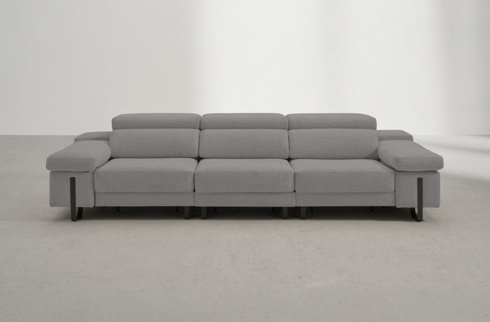 product-image-8