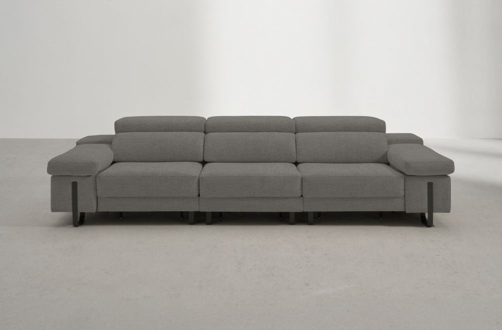 product-image-8
