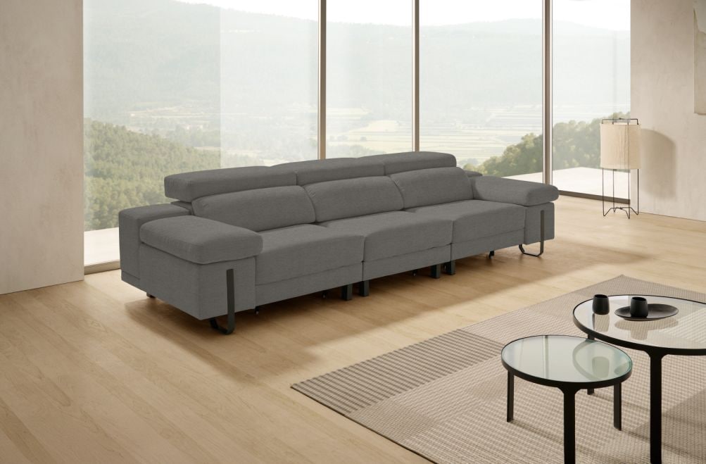 product-image-6