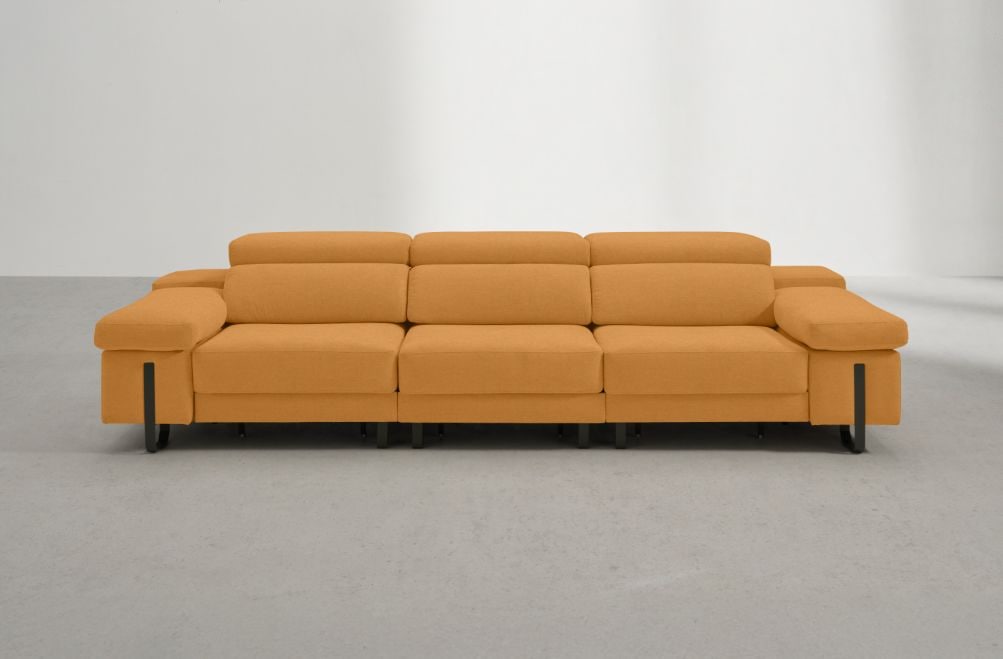 product-image-8