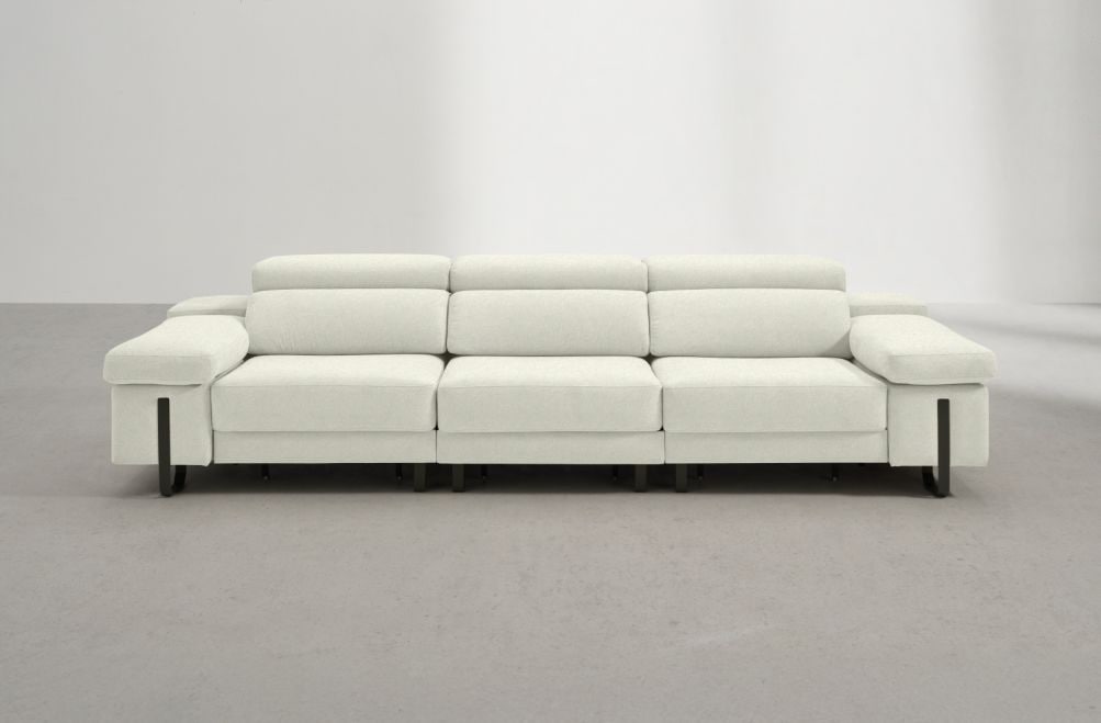 product-image-8