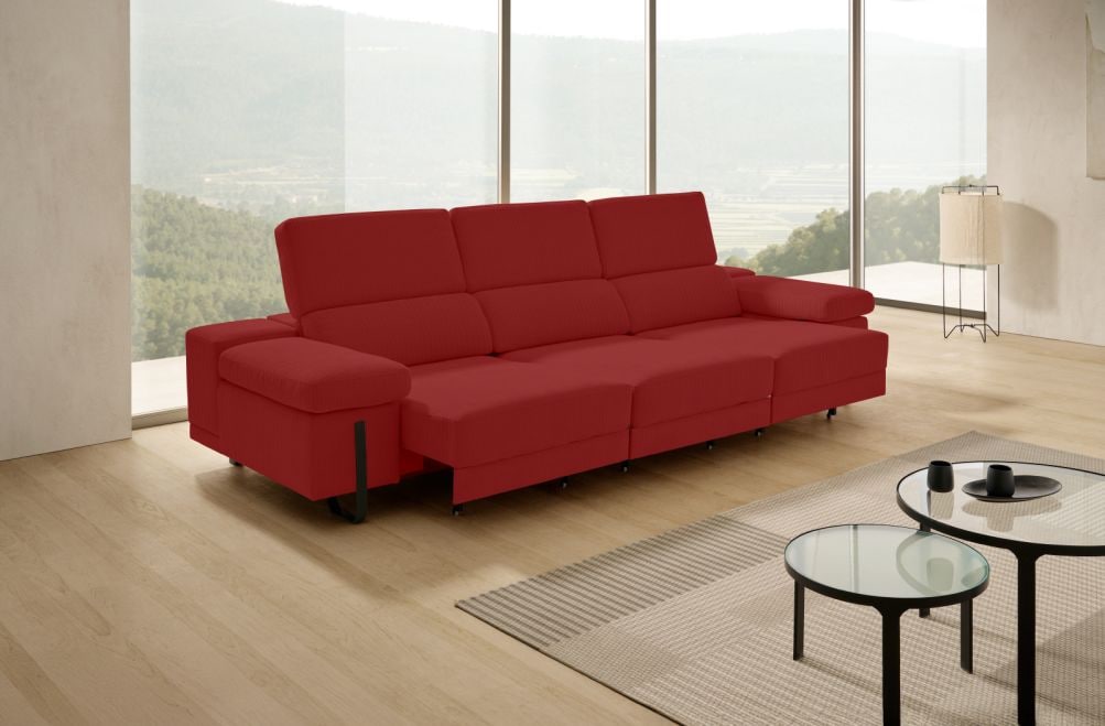 product-image-7