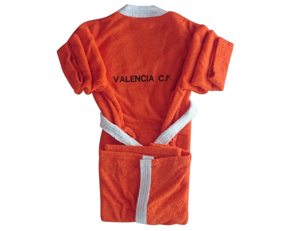 product-image-2